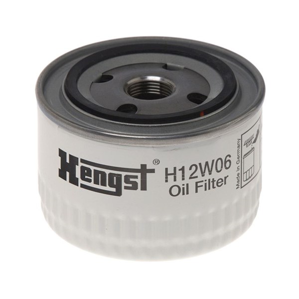 Oljefilter HENGST FILTER HENGST FILTER