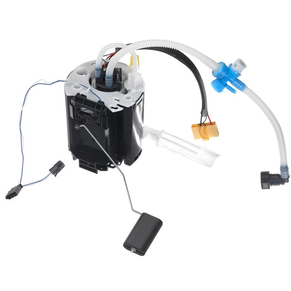 Bränslepump Continental/vdo 2803580152302 Continental/VDO Bränslepump Continental/vdo 2803580152302 Continental/VDO