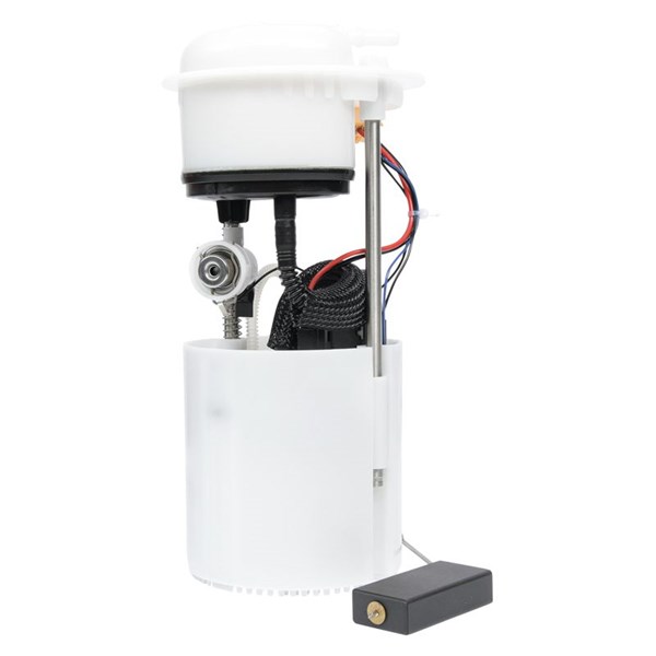 Bränslepump Continental/vdo 2803580160302 Continental/VDO