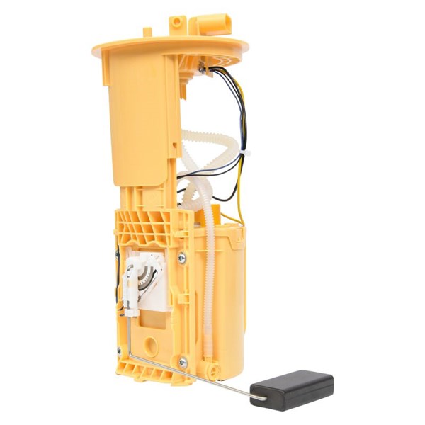 Bränslepump Continental/vdo 2803580205302 Continental/VDO