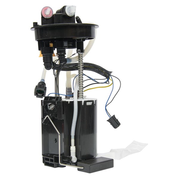 Bränslepump Continental/vdo 2803580207302 Continental/VDO