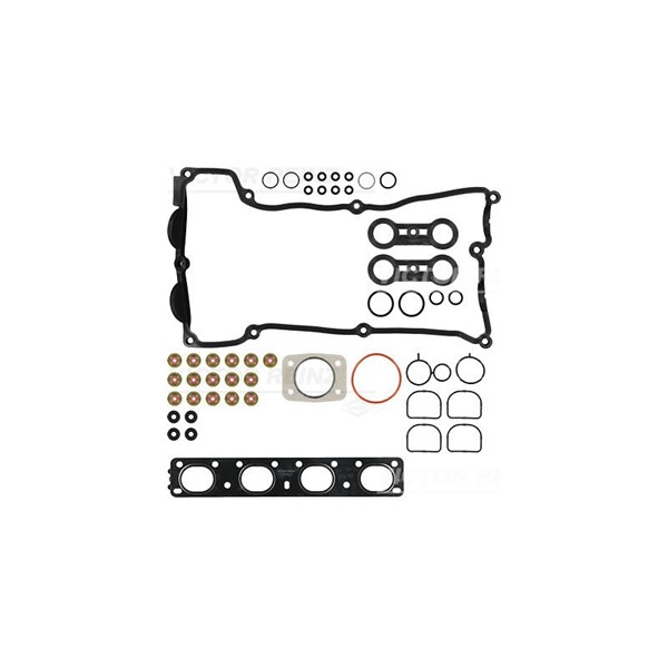 Packningssats, topplock / Sotningssats Victor reinz 02-37283-02 VICTOR REINZ