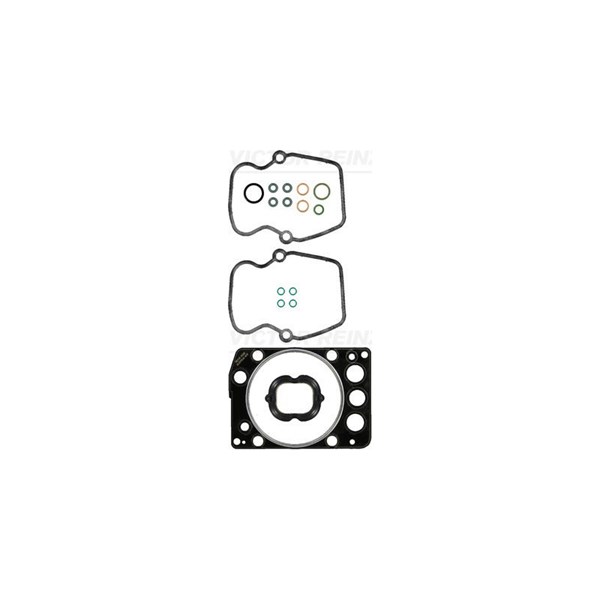 Packningssats, topplock / Sotningssats Victor reinz 03-37770-05 VICTOR REINZ
