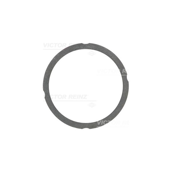 Packning, topplock, Universal Victor reinz 61-25475-40 VICTOR REINZ