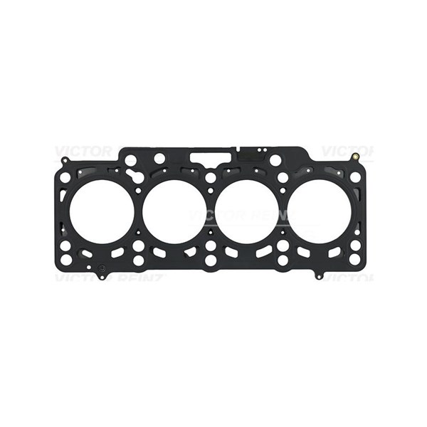 Packning, topplock VICTOR REINZ VICTOR REINZ