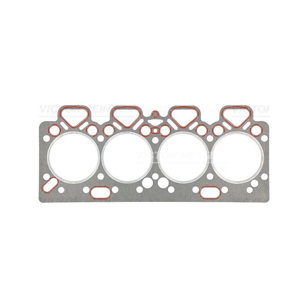 Packning, topplock, Universal Victor reinz 61-41755-00 VICTOR REINZ