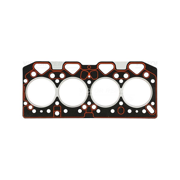 Packning, topplock, Universal Victor reinz 61-56019-10 VICTOR REINZ