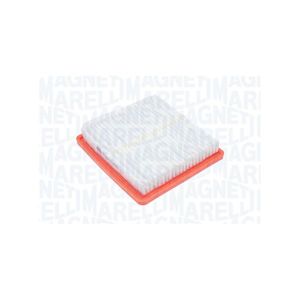 Luftfilter Magneti marelli 153071762620 MAGNETI MARELLI
