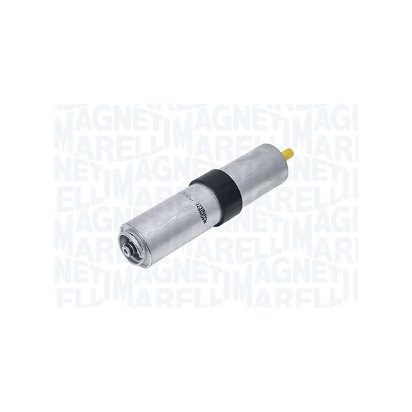 Bränslefilter Magneti marelli 153071762631 MAGNETI MARELLI
