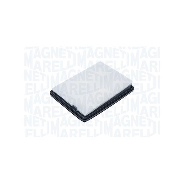 Luftfilter Magneti marelli 153071762639 MAGNETI MARELLI