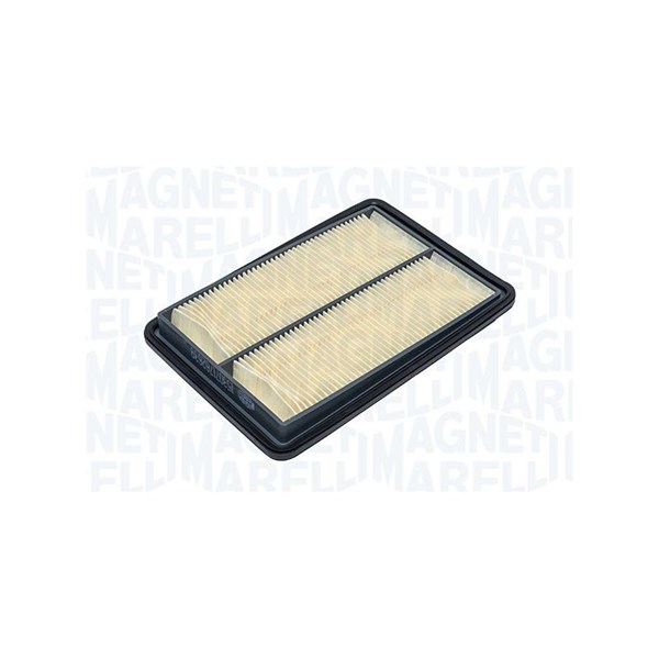 Luftfilter Magneti marelli 153071762639 MAGNETI MARELLI