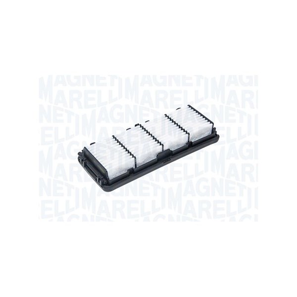 Luftfilter Magneti marelli 153071762640 MAGNETI MARELLI