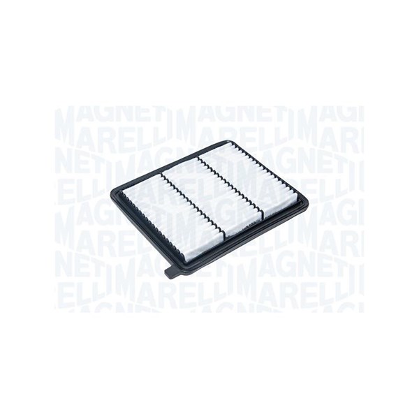 Luftfilter Magneti marelli 153071762641 MAGNETI MARELLI