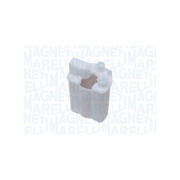 Bränslefilter Magneti marelli 153071762647 MAGNETI MARELLI Bränslefilter Magneti marelli 153071762647 MAGNETI MARELLI