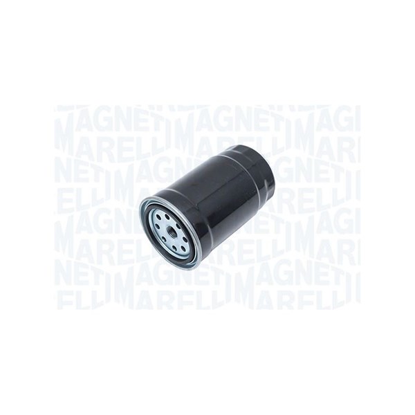Bränslefilter Magneti marelli 153071762648 MAGNETI MARELLI