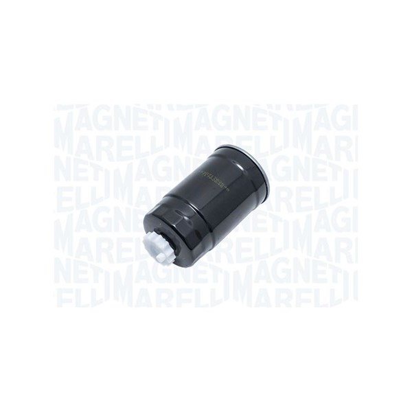 Bränslefilter Magneti marelli 153071762648 MAGNETI MARELLI