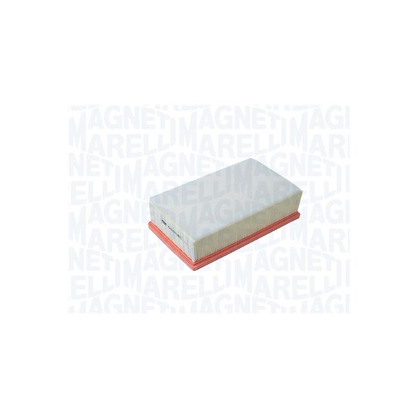 Luftfilter Magneti marelli 153071762671 MAGNETI MARELLI