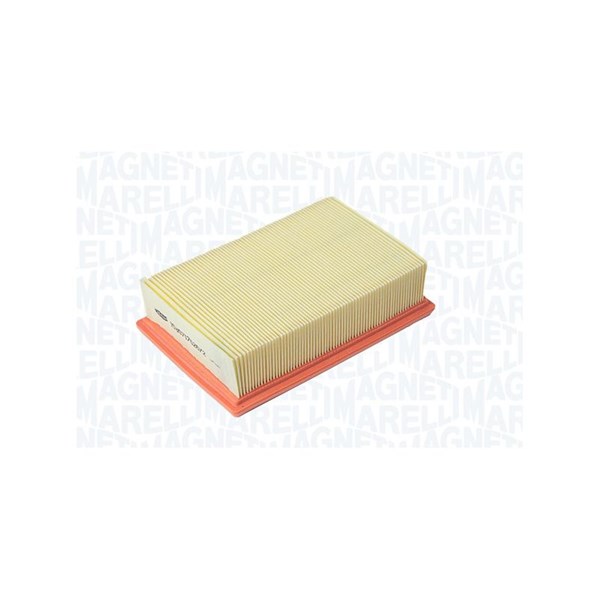 Luftfilter Magneti marelli 153071762672 MAGNETI MARELLI