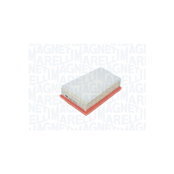 Luftfilter Magneti marelli 153071762673 MAGNETI MARELLI