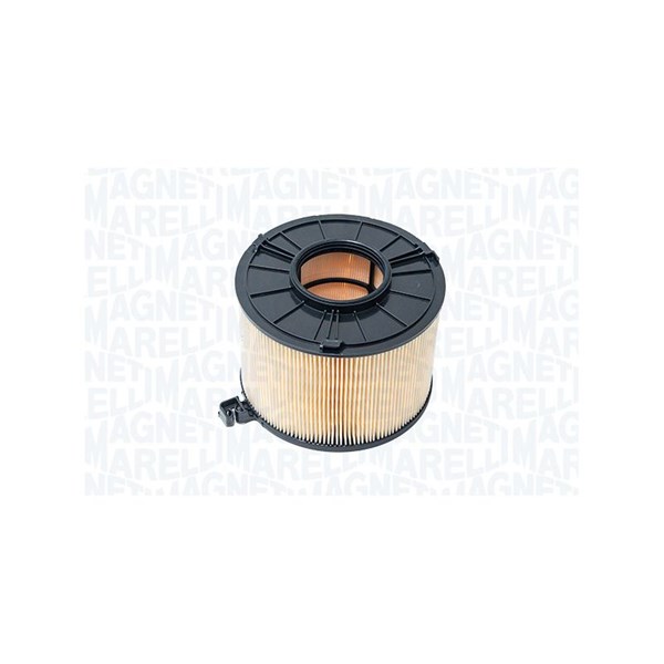 Luftfilter Magneti marelli 153071762675 MAGNETI MARELLI