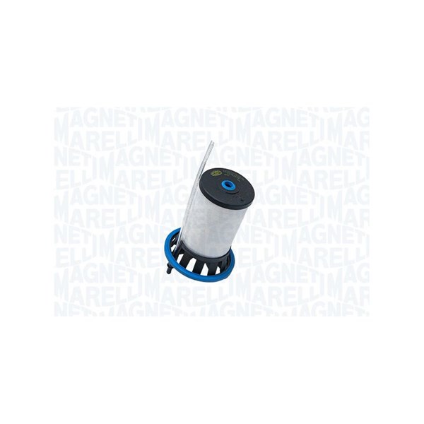 Bränslefilter Magneti marelli 153071762679 MAGNETI MARELLI