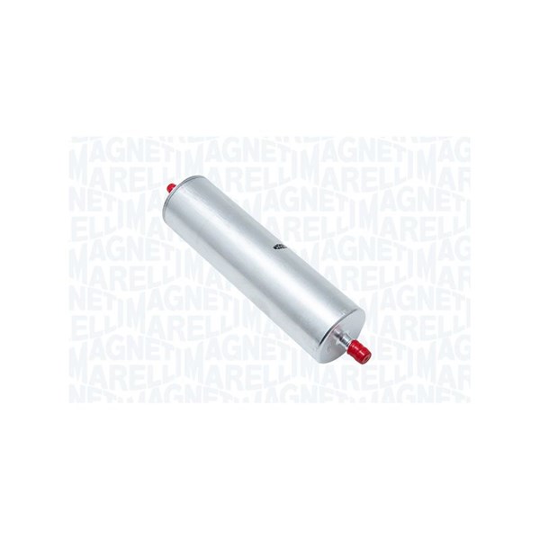 Bränslefilter Magneti marelli 153071762681 MAGNETI MARELLI