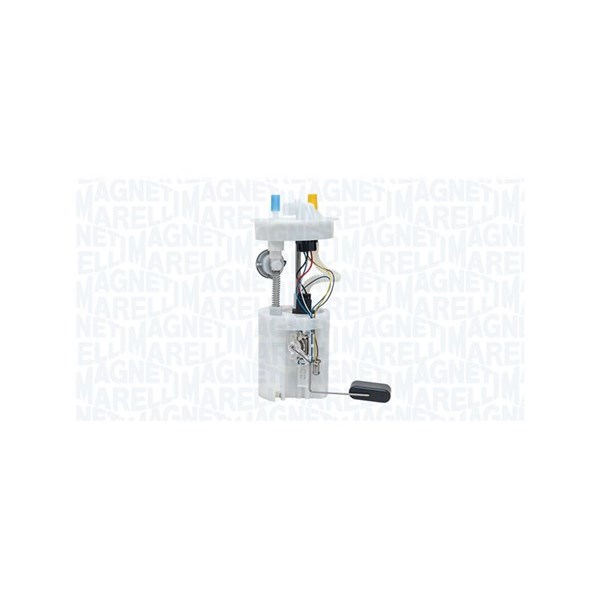 Bränslematningsmodul Magneti marelli 313011313219 MAGNETI MARELLI