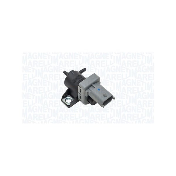 Tryckomvandlare, avgasreglering Magneti marelli 572022112024 MAGNETI MARELLI Tryckomvandlare, avgasreglering Magneti marelli 572022112024 MAGNETI MARELLI