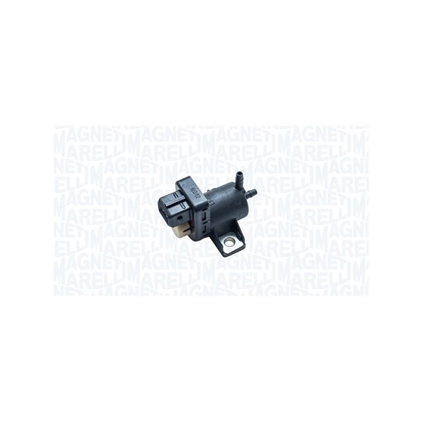 Tryckomvandlare, avgasreglering Magneti marelli 572022112025 MAGNETI MARELLI