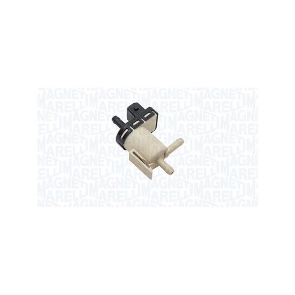Tryckomvandlare, avgasreglering Magneti marelli 572022112027 MAGNETI MARELLI Tryckomvandlare, avgasreglering Magneti marelli 572022112027 MAGNETI MARELLI