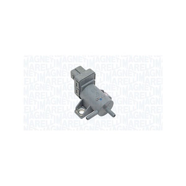 Tryckomvandlare, avgasreglering Magneti marelli 572022112028 MAGNETI MARELLI Tryckomvandlare, avgasreglering Magneti marelli 572022112028 MAGNETI MARELLI
