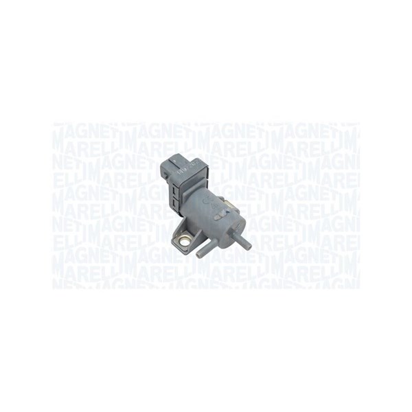 Tryckomvandlare, avgasreglering Magneti marelli 572022112029 MAGNETI MARELLI