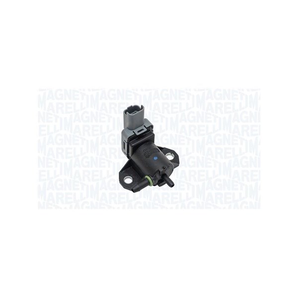 Tryckomvandlare, avgasreglering Magneti marelli 572022112030 MAGNETI MARELLI