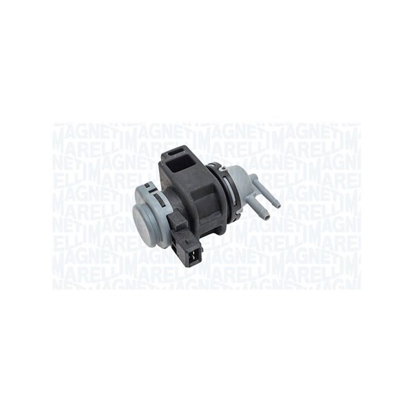 Tryckomvandlare, avgasreglering Magneti marelli 572022112039 MAGNETI MARELLI