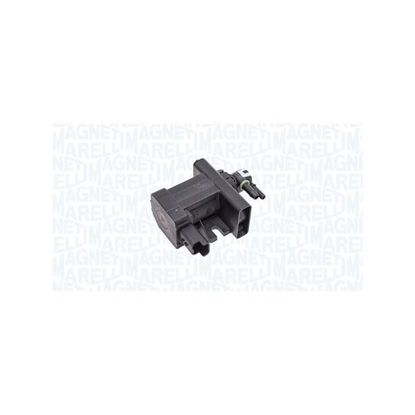 Tryckomvandlare, avgasreglering Magneti marelli 572022112042 MAGNETI MARELLI Tryckomvandlare, avgasreglering Magneti marelli 572022112042 MAGNETI MARELLI