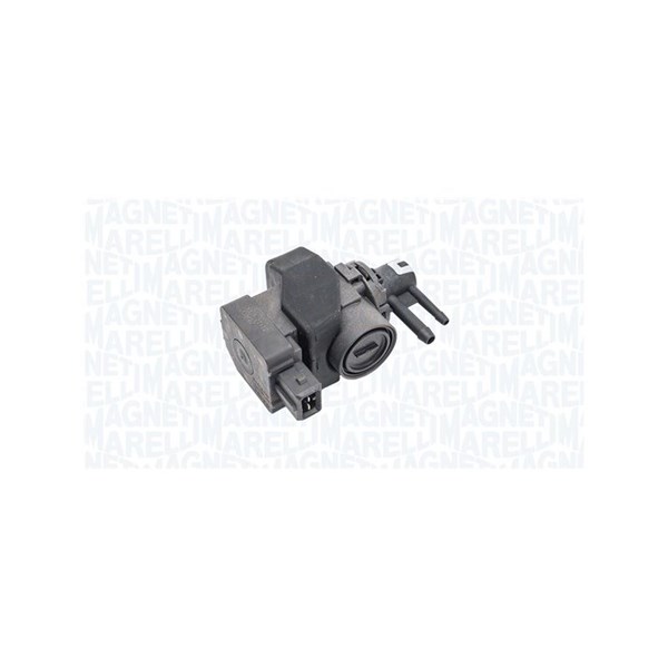Tryckomvandlare, avgasreglering Magneti marelli 572022112043 MAGNETI MARELLI