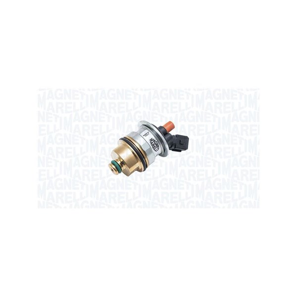 Insprutningsventil Magneti marelli 805000000027 MAGNETI MARELLI
