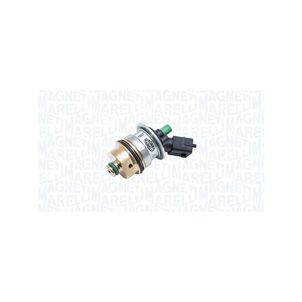 Insprutningsventil Magneti marelli 805000000028 MAGNETI MARELLI
