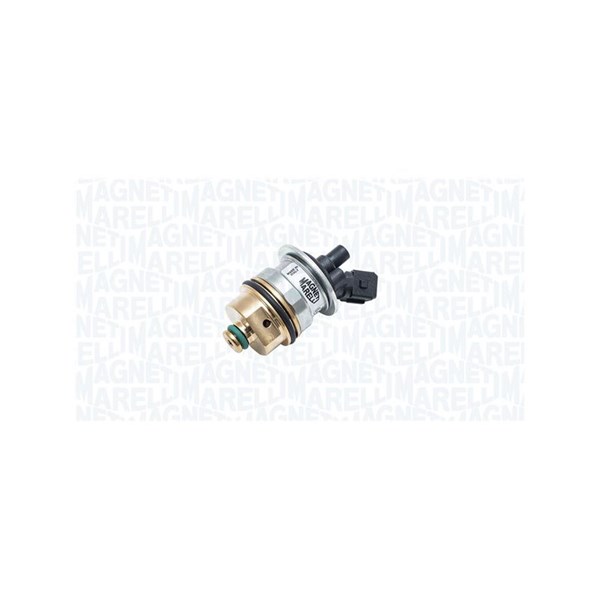 Insprutningsventil Magneti marelli 805000000029 MAGNETI MARELLI