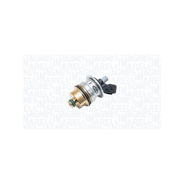 Insprutningsventil Magneti marelli 805000000033 MAGNETI MARELLI