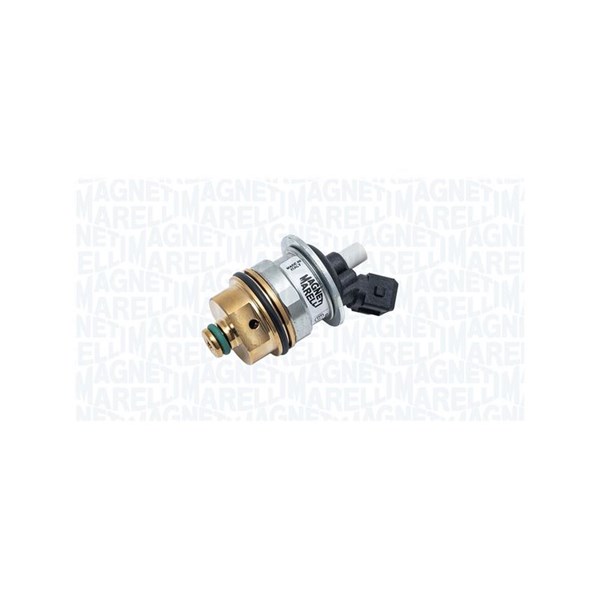 Insprutningsventil Magneti marelli 805000000035 MAGNETI MARELLI