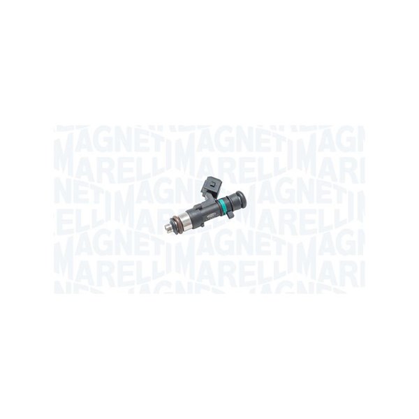 Insprutningsventil Magneti marelli 805000000070 MAGNETI MARELLI