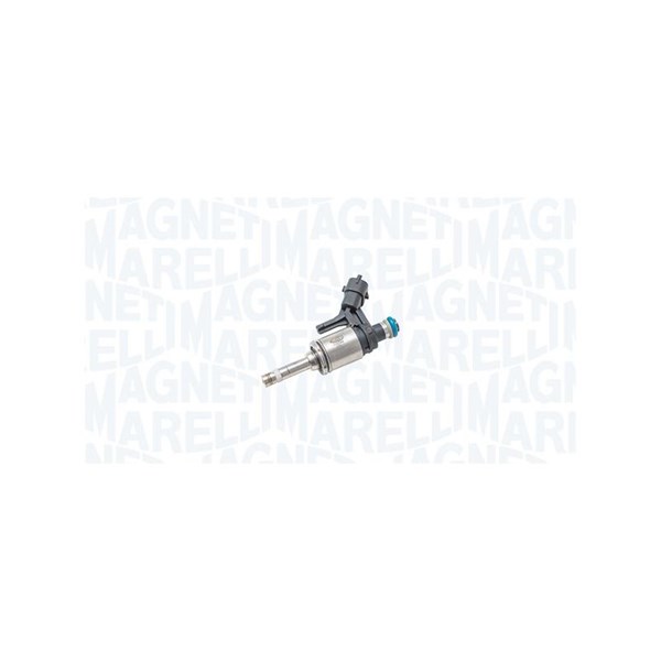 Insprutningsventil Magneti marelli 805000000089 MAGNETI MARELLI