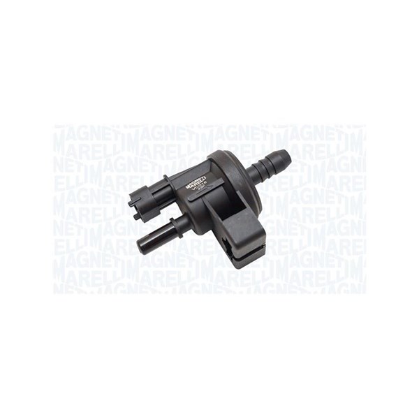 Ventilator, bränsletank Magneti marelli 806000000016 MAGNETI MARELLI