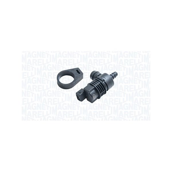 Ventilator, bränsletank Magneti marelli 806000000019 MAGNETI MARELLI