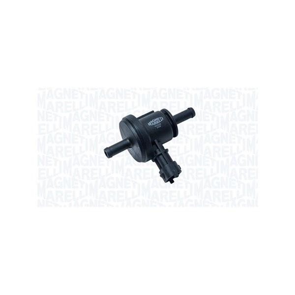 Ventilator, bränsletank Magneti marelli 806000000022 MAGNETI MARELLI