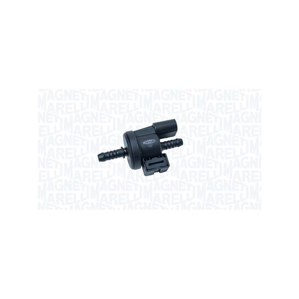 Ventilator, bränsletank Magneti marelli 806000000024 MAGNETI MARELLI