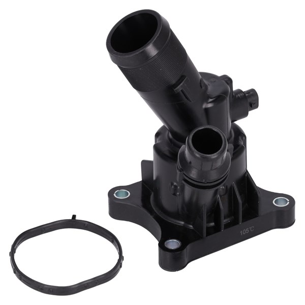 Termostathus Febi bilstein 174574 FEBI BILSTEIN