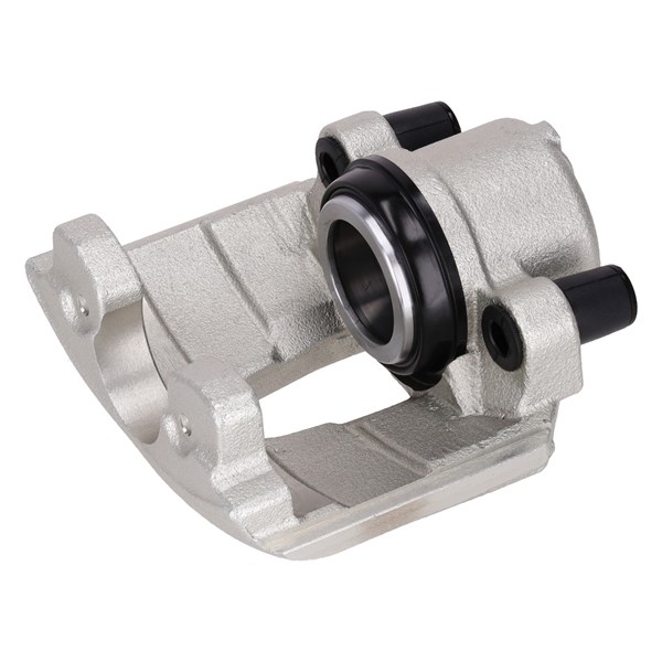 Bromsok, framaxel vänster Febi bilstein 185989 FEBI BILSTEIN