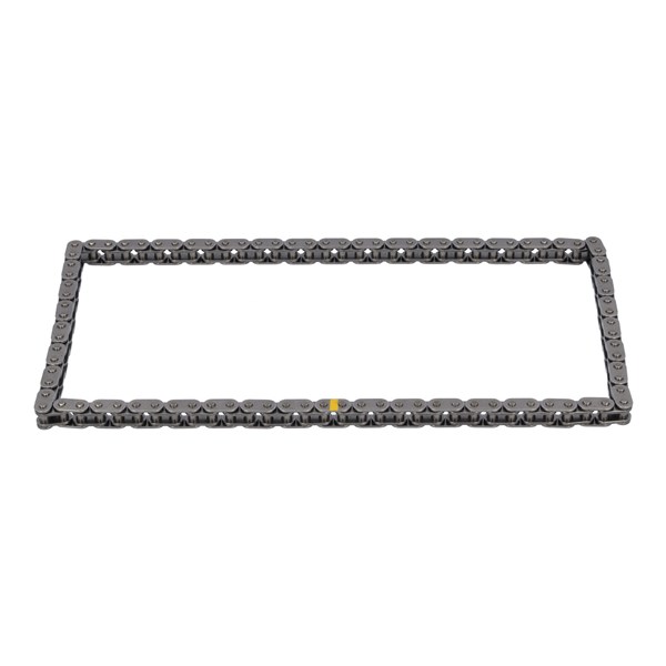 Kedja, oljepump Febi bilstein 186087 FEBI BILSTEIN